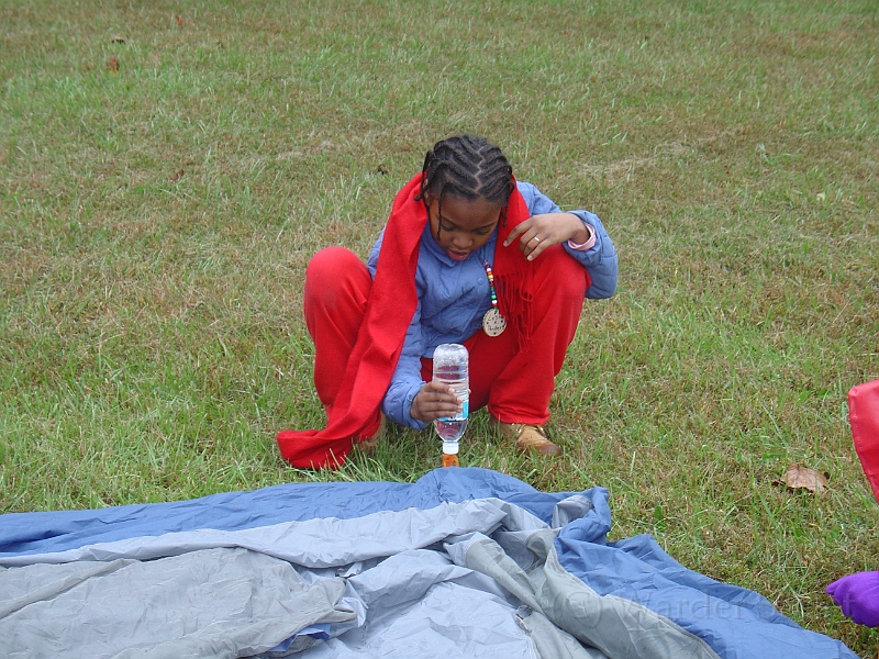 Girl Scouts Camping 011.jpg